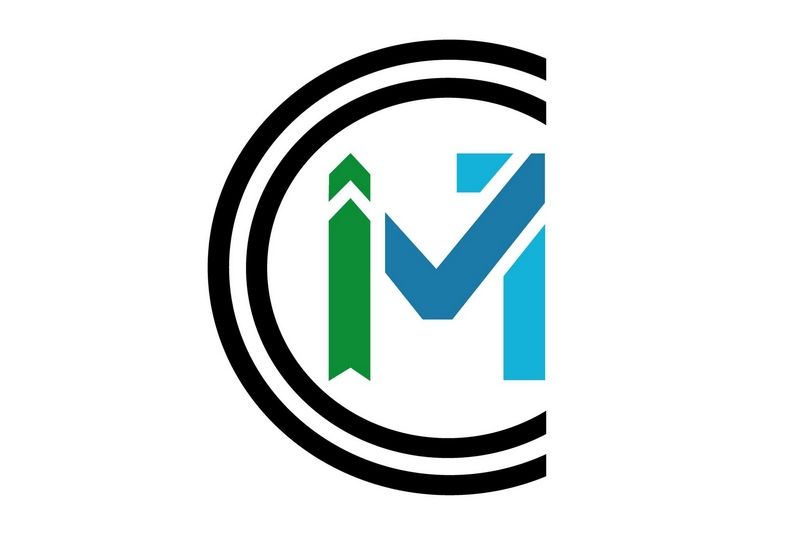 Magog : la CCIT Memphrémagog et Magog Technopole unissent leurs forces